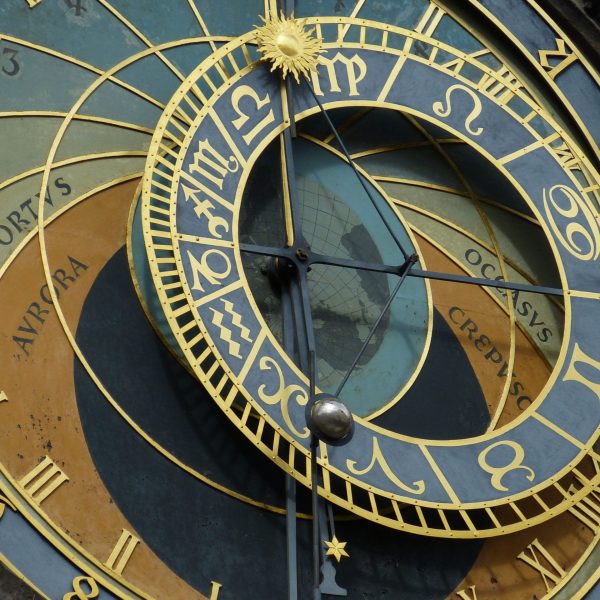 mini-curso-grautito-astrologia-scaled